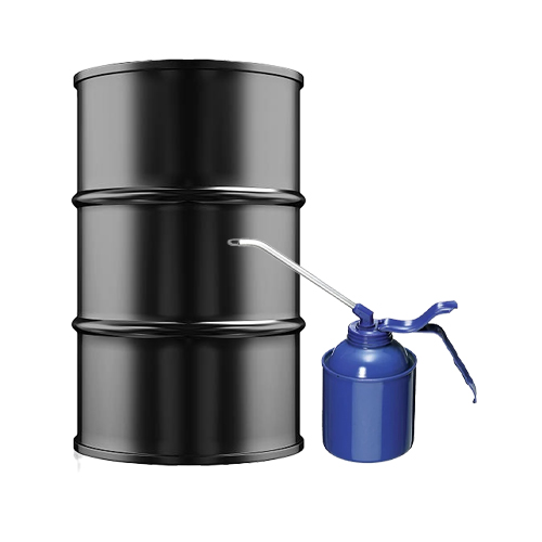 Metalworking Fluids &amp; Coolants