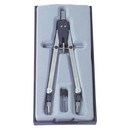 Drafting Compasses