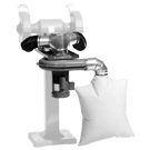Air Filtration &amp; Purification