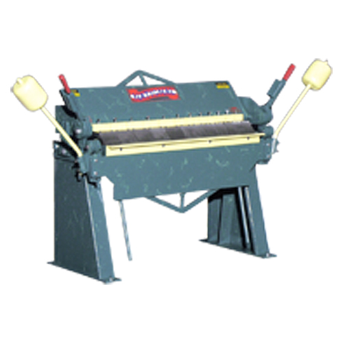 Slip Rolls