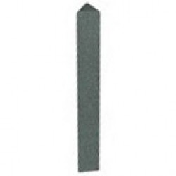 Abrasive Files, Sticks &amp; Stones