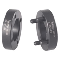 Drive Flanges