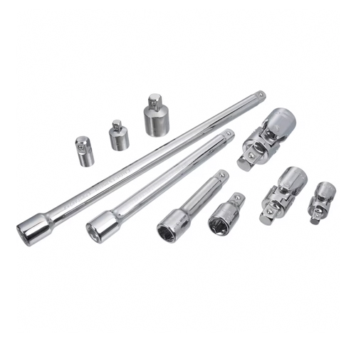 Socket &amp; Ratchet Accessories