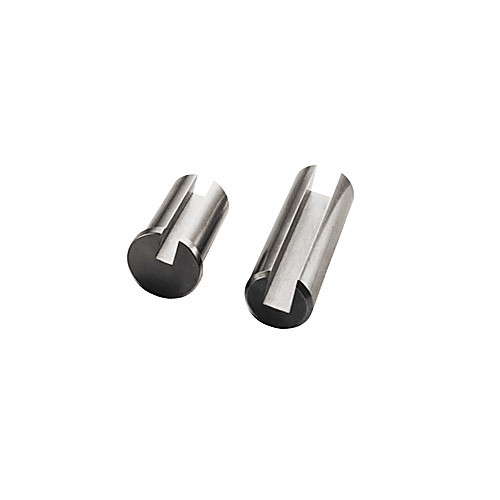 3/4-C COLLARED BUSHINGS