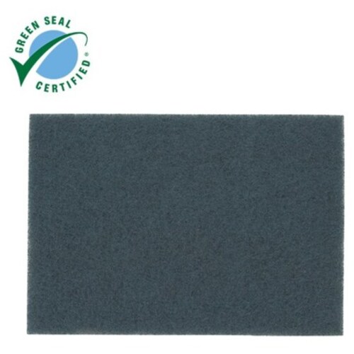 3M Blue Cleaner Pad 5300 28″ × 14″