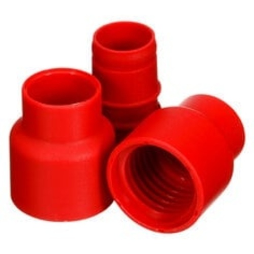 3M Vacuum Hose Swivel Adapter 30442 1″ ID × 1″ ID Thread