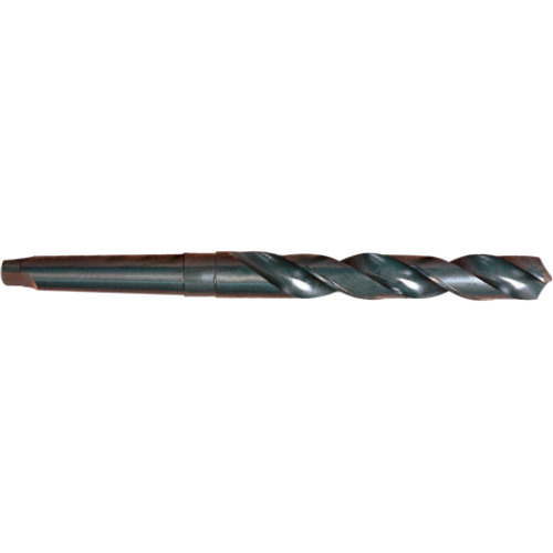 yg1_morse_taper_1_Enlarge