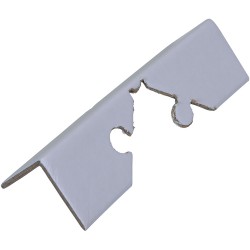KJ Tooling | Shipping & Office Supplies | |