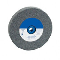KJ Tooling | Abrasives & Finishing | |