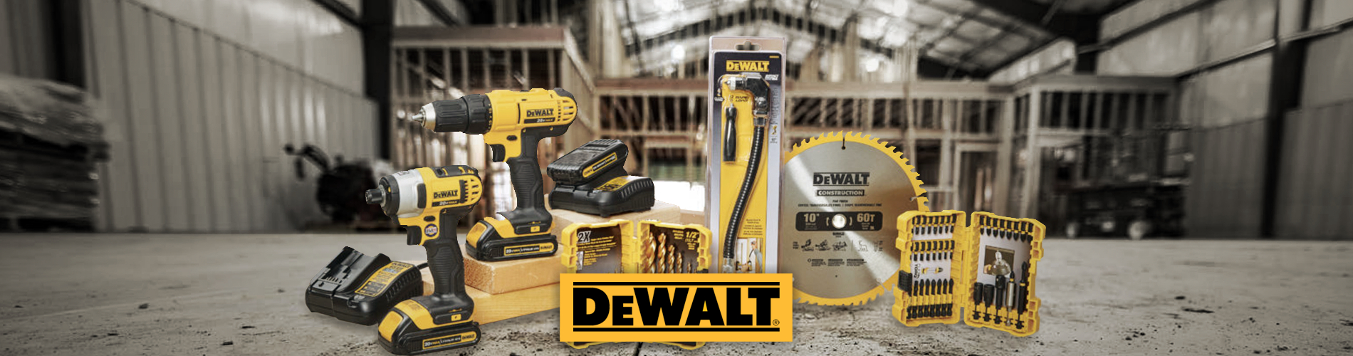 DeWALT_Banner_1